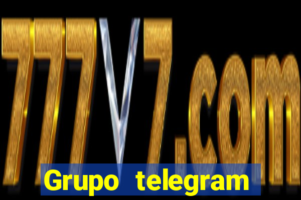 Grupo telegram PENALTY SHOOT OUT estrela bet